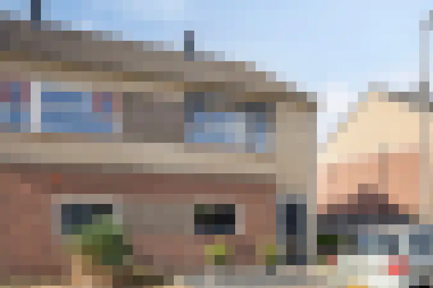 Haghoeksweg 10 Almelo thumbnail 5
