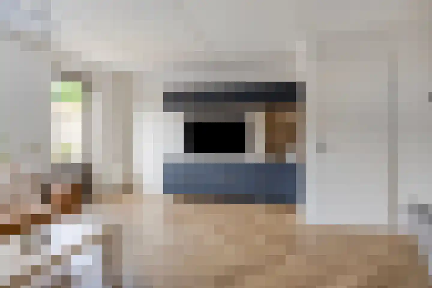 Haghoeksweg 10 Almelo thumbnail 8