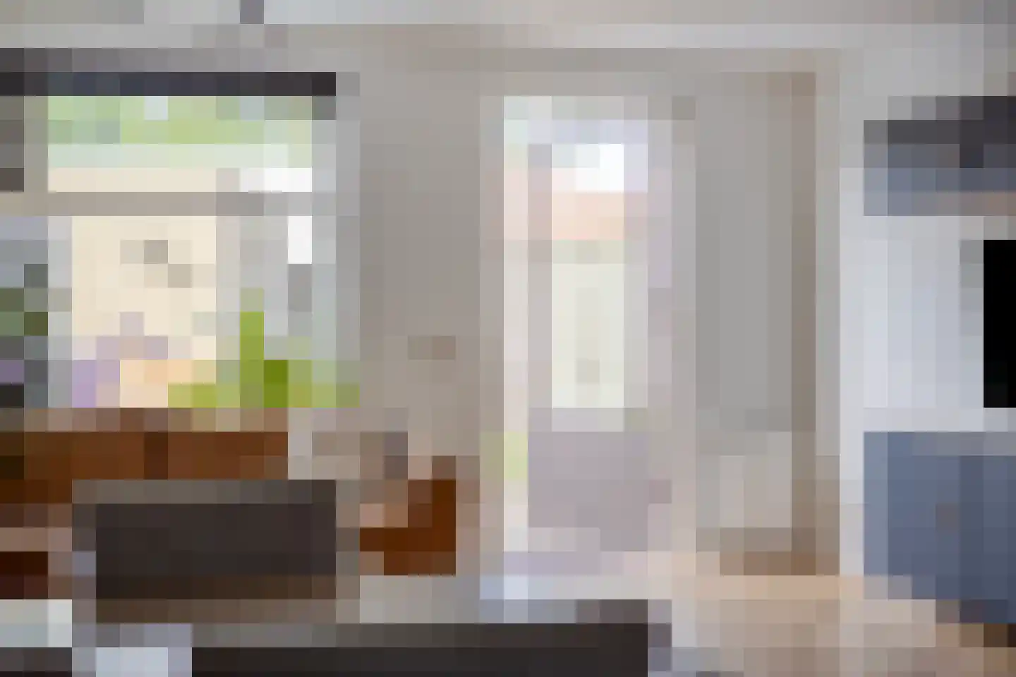 Haghoeksweg 10 Almelo thumbnail 9