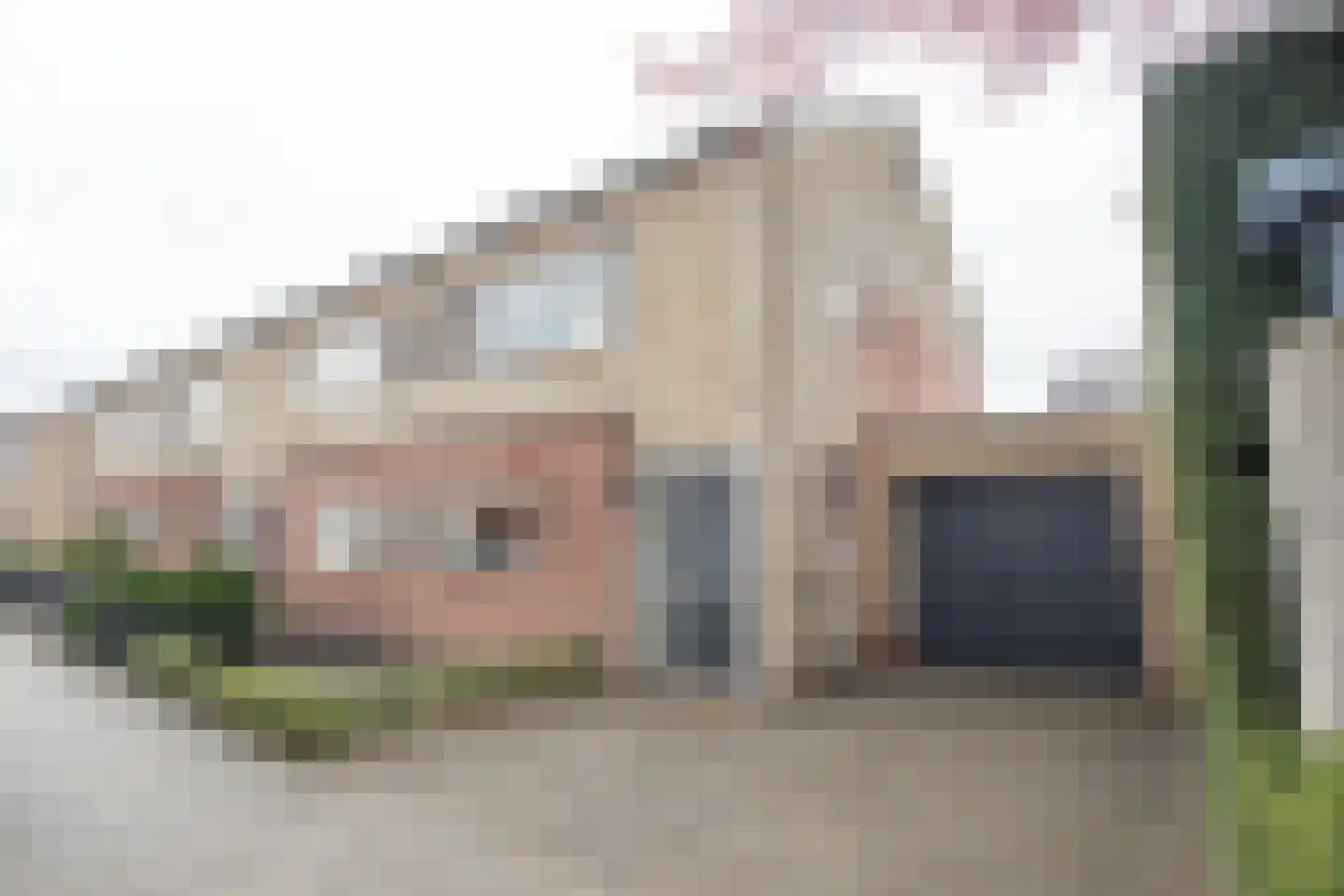 Haghoeksweg 18 Almelo
