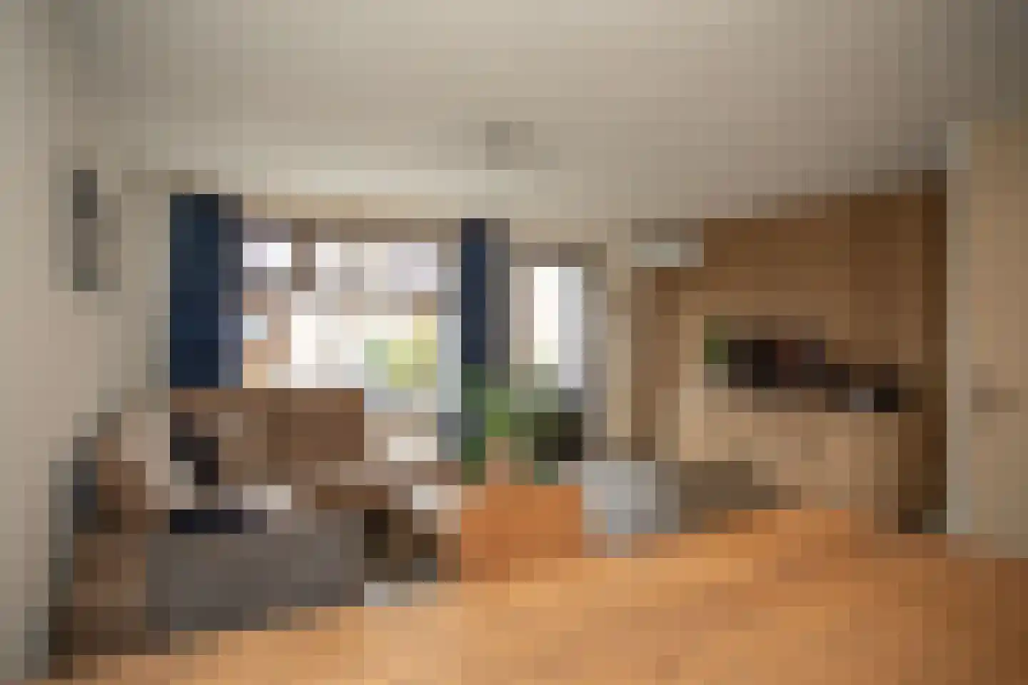 Haghoeksweg 18 Almelo thumbnail 10