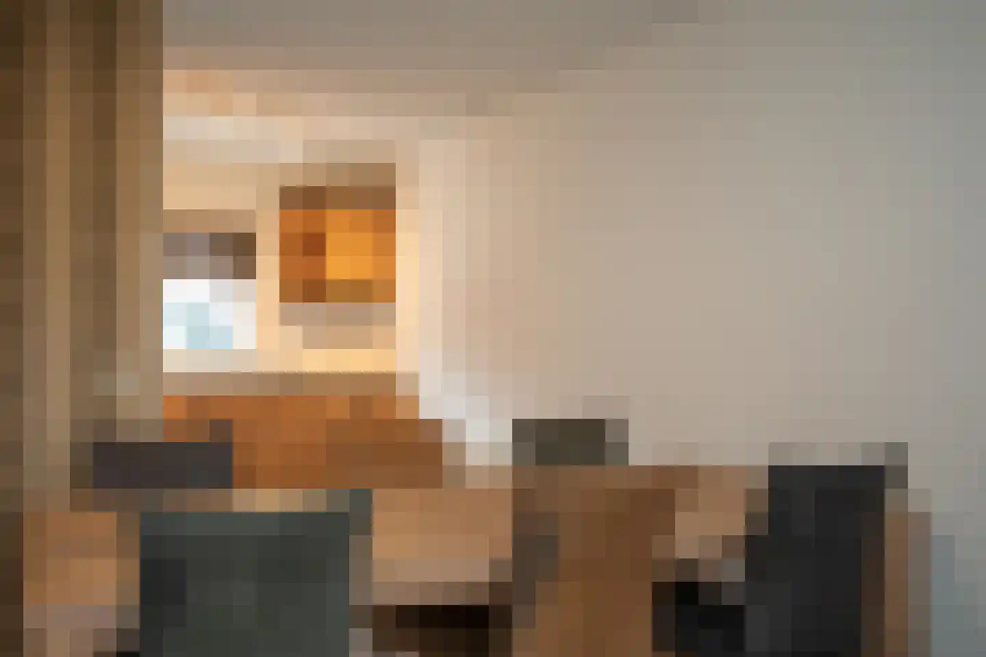 Haghoeksweg 18 Almelo thumbnail 11