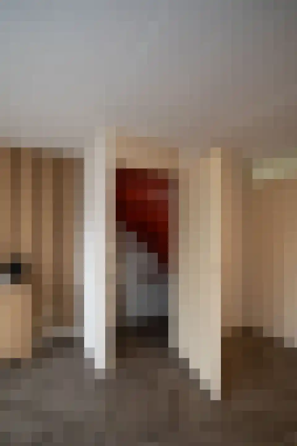 Haghoeksweg 18 Almelo thumbnail 13
