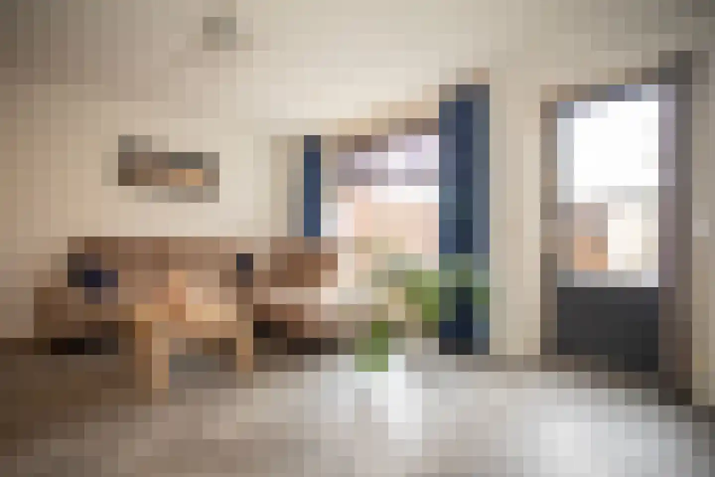 Haghoeksweg 18 Almelo thumbnail 14