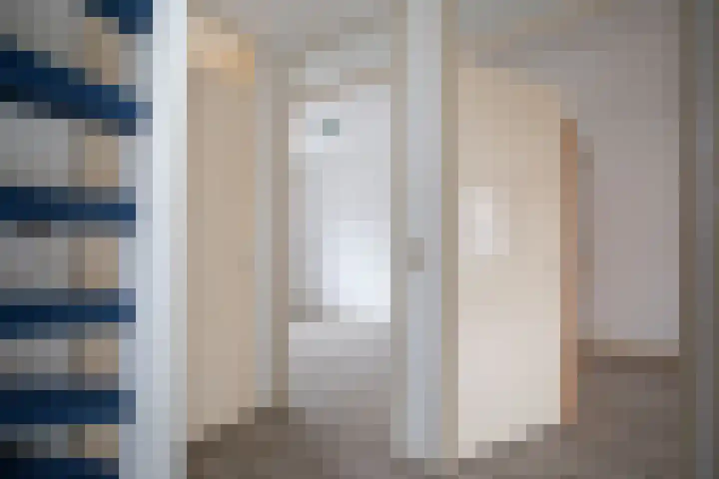Haghoeksweg 18 Almelo thumbnail 17
