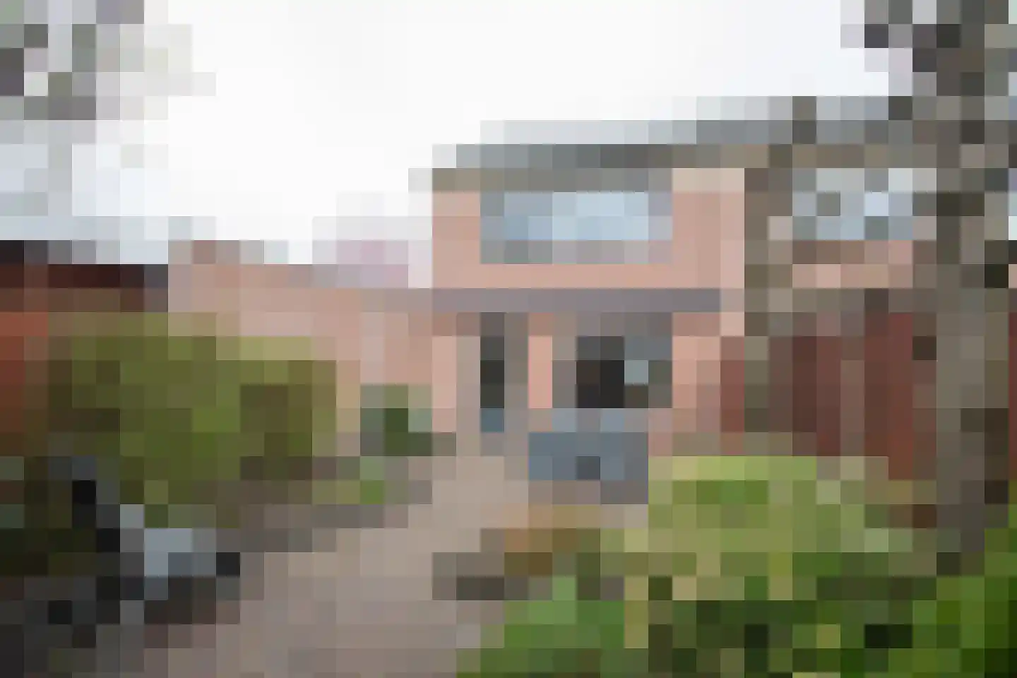 Haghoeksweg 18 Almelo foto 2