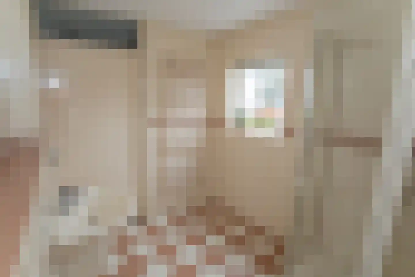 Haghoeksweg 18 Almelo thumbnail 20