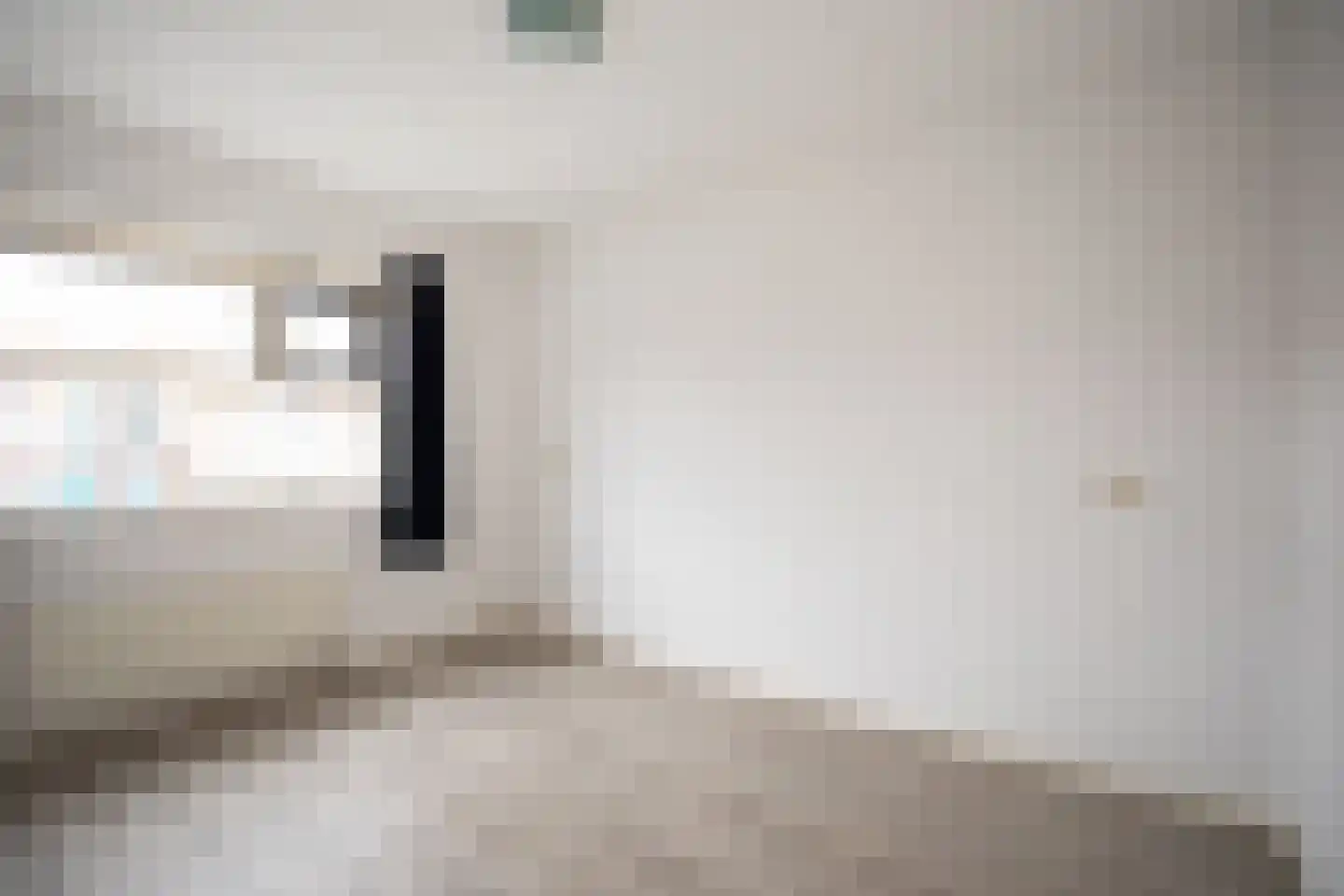 Haghoeksweg 18 Almelo thumbnail 21