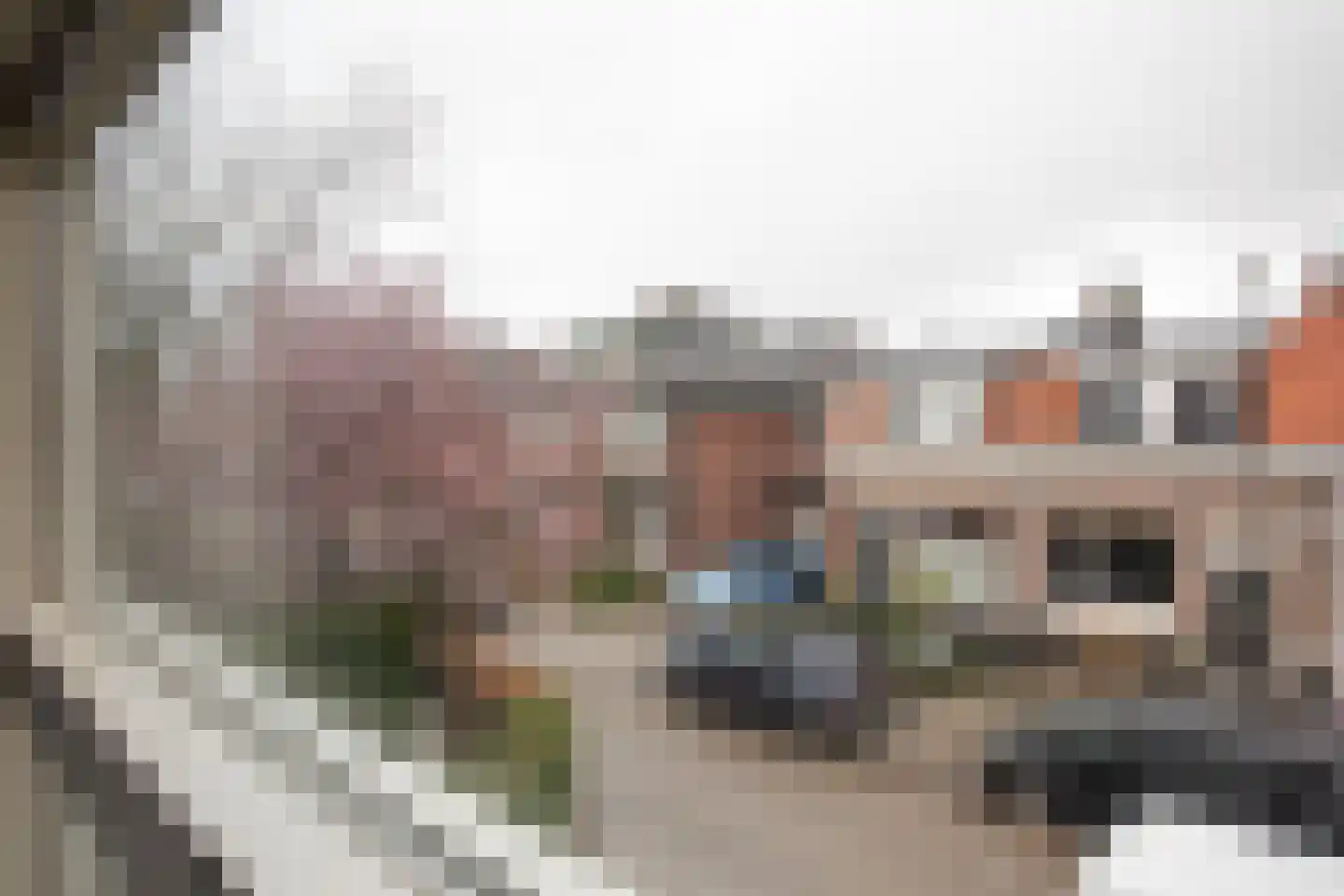 Haghoeksweg 18 Almelo thumbnail 24