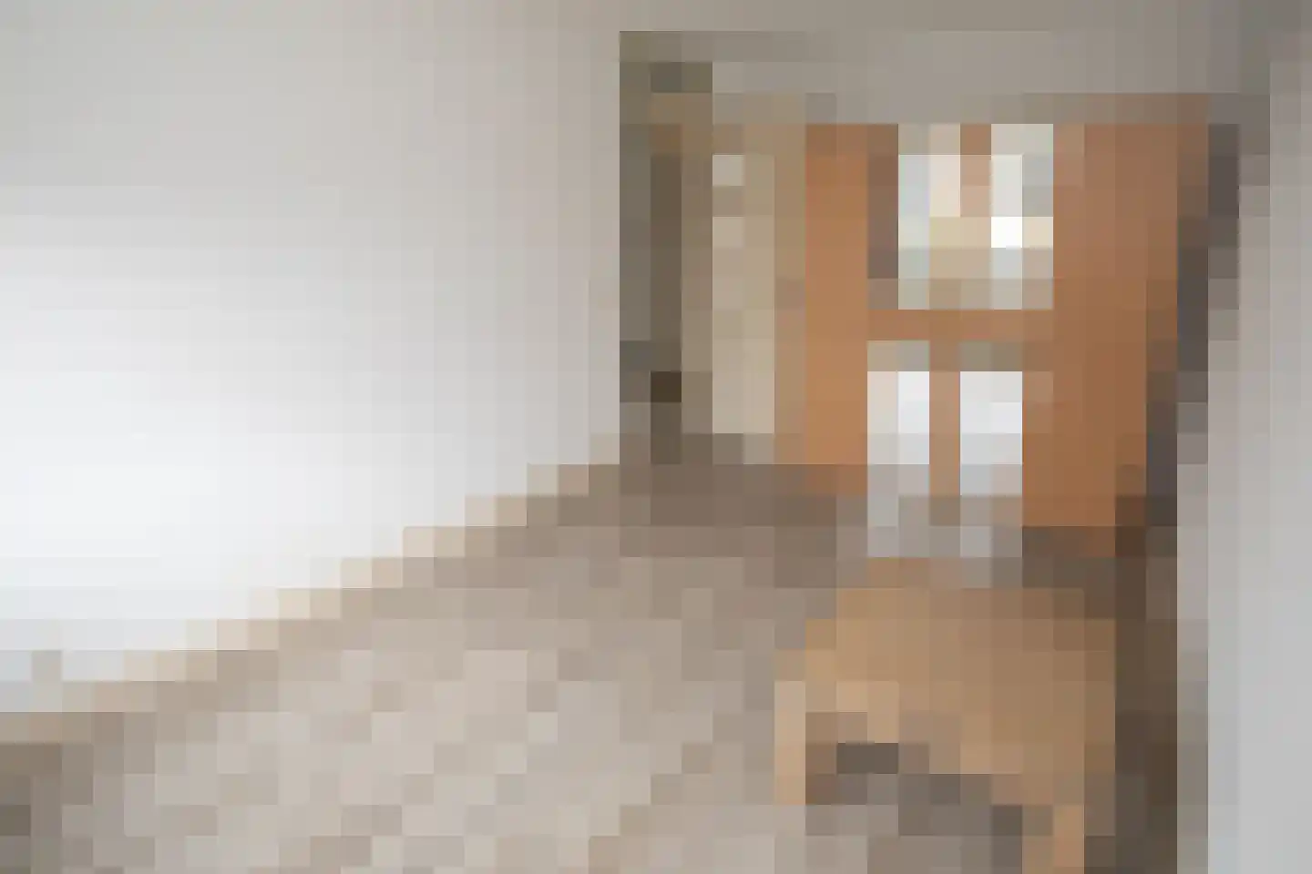 Haghoeksweg 18 Almelo thumbnail 25