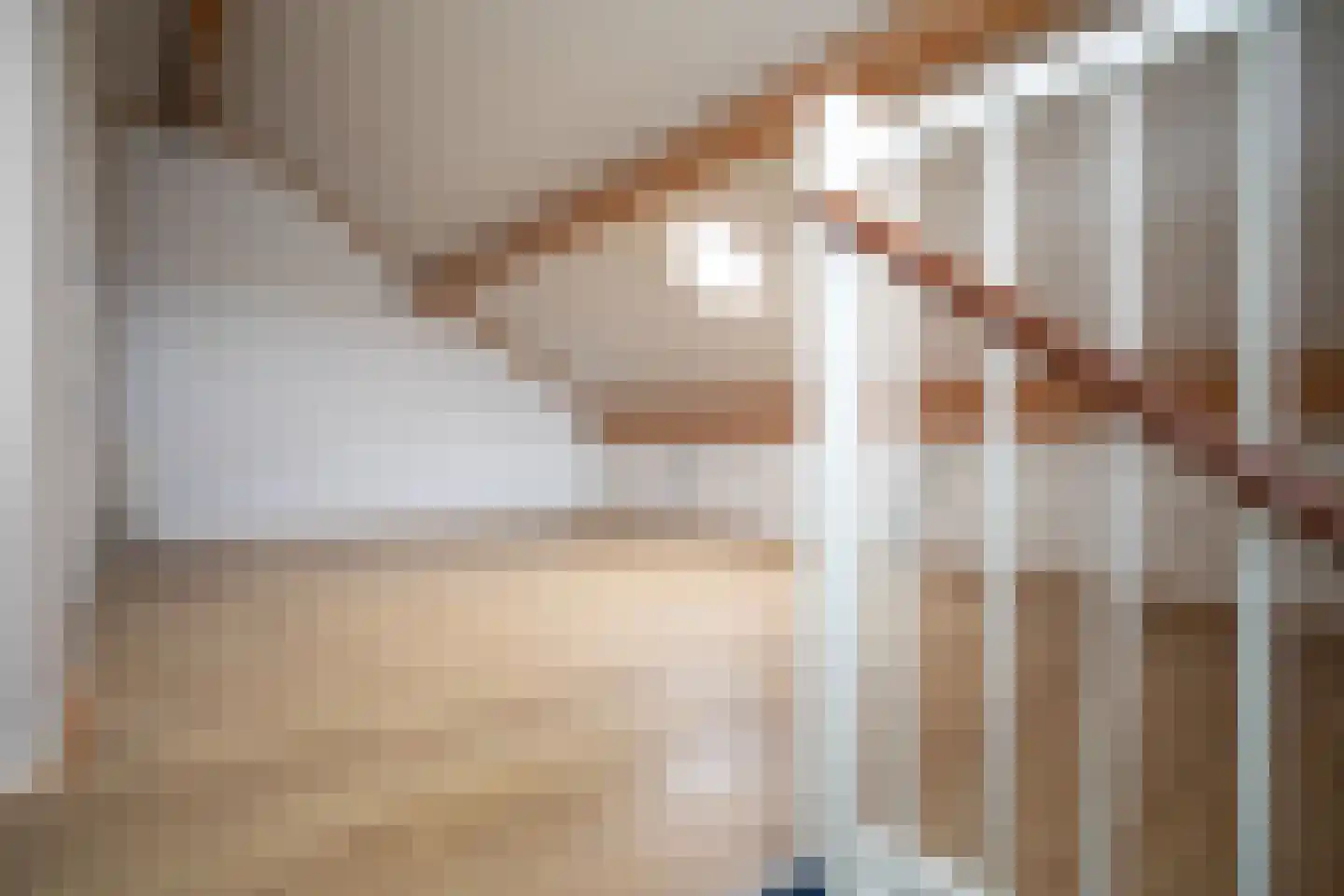 Haghoeksweg 18 Almelo thumbnail 27
