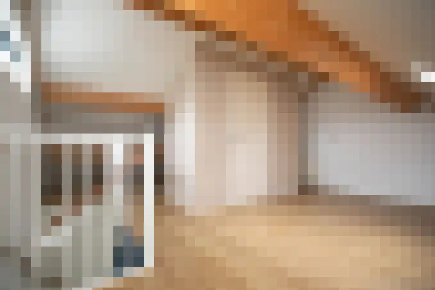 Haghoeksweg 18 Almelo thumbnail 28