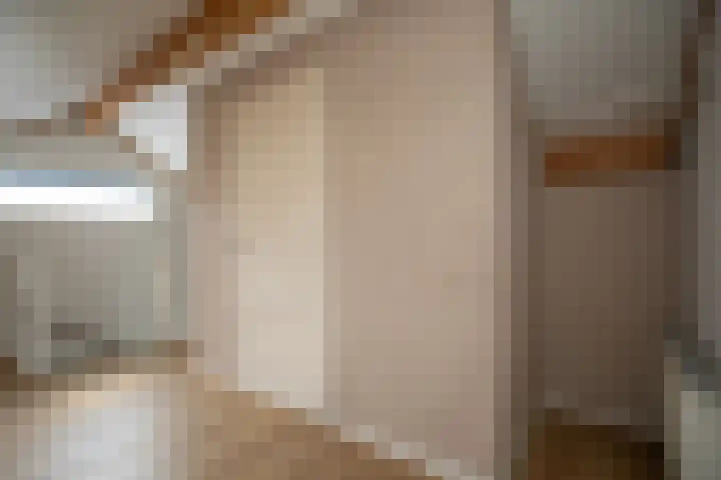Haghoeksweg 18 Almelo thumbnail 29