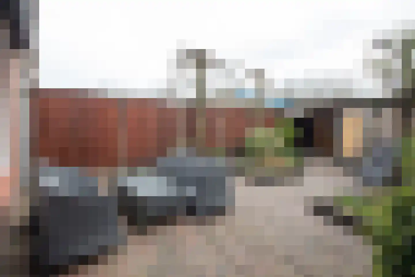 Haghoeksweg 18 Almelo thumbnail 31