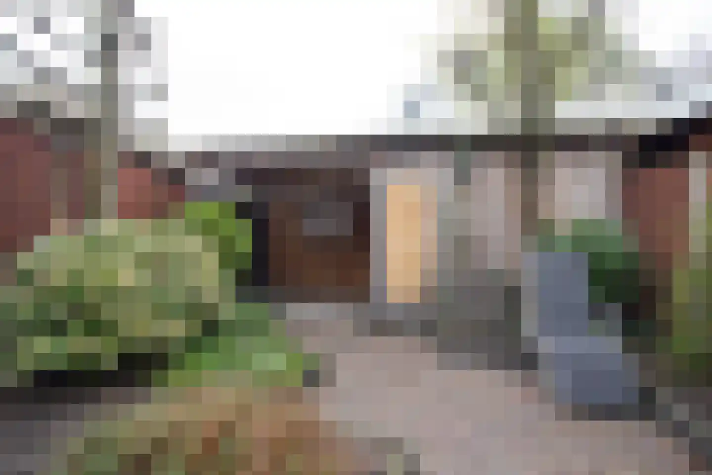 Haghoeksweg 18 Almelo thumbnail 32