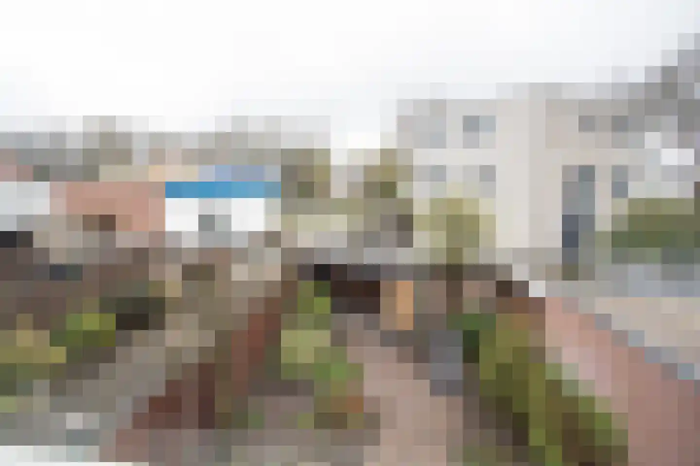 Haghoeksweg 18 Almelo thumbnail 35