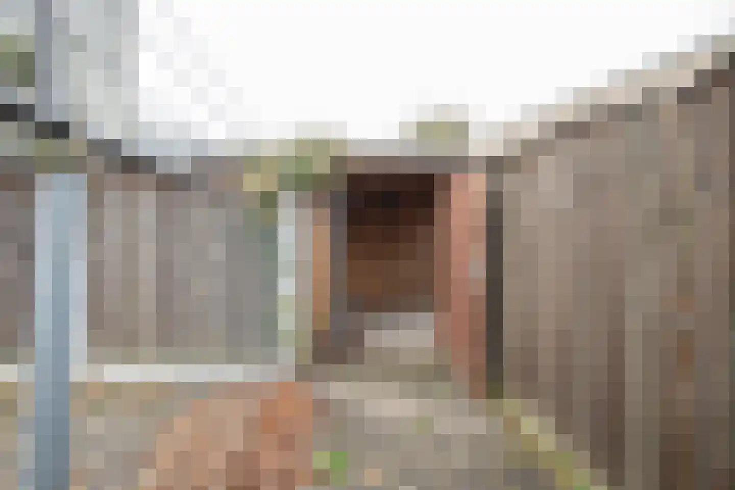 Haghoeksweg 18 Almelo thumbnail 36