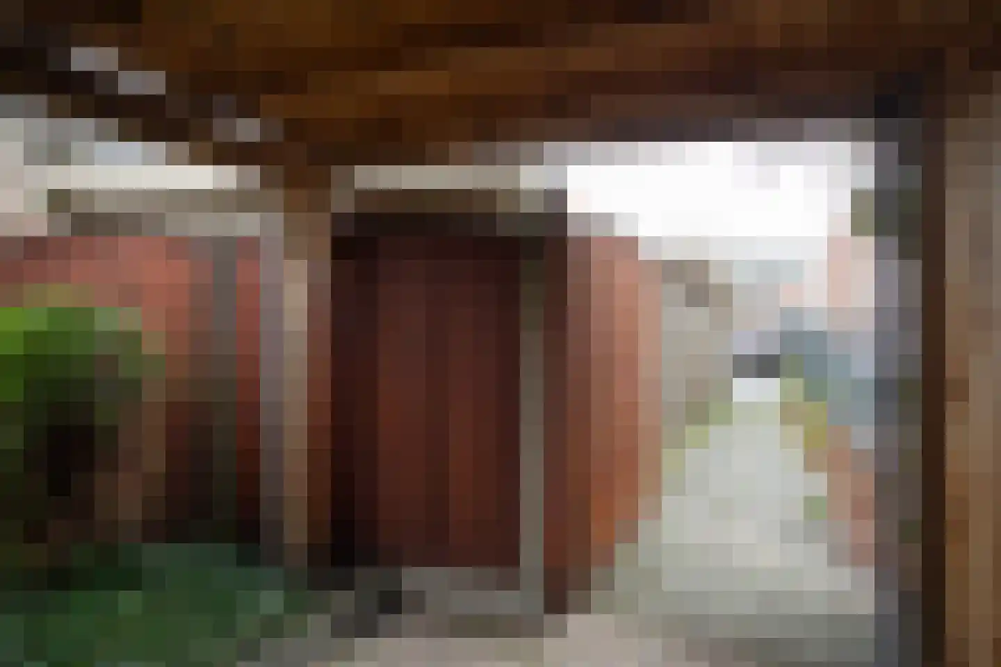 Haghoeksweg 18 Almelo thumbnail 37