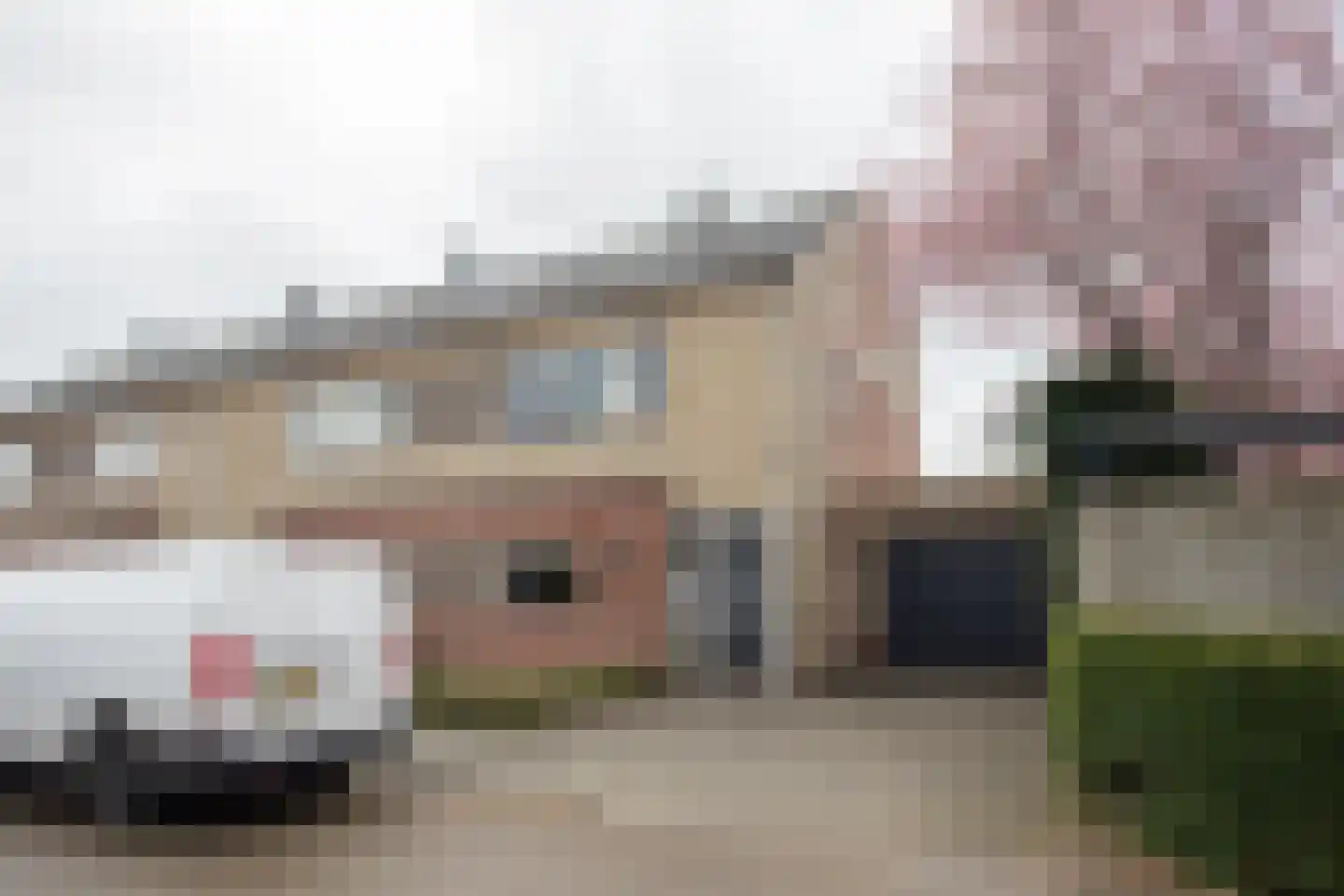 Haghoeksweg 18 Almelo thumbnail 38