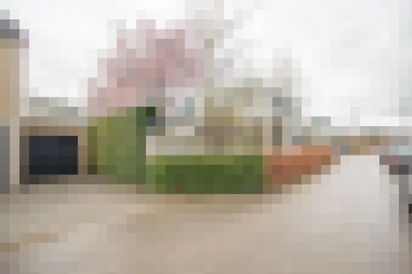 Haghoeksweg 18 Almelo thumbnail 39