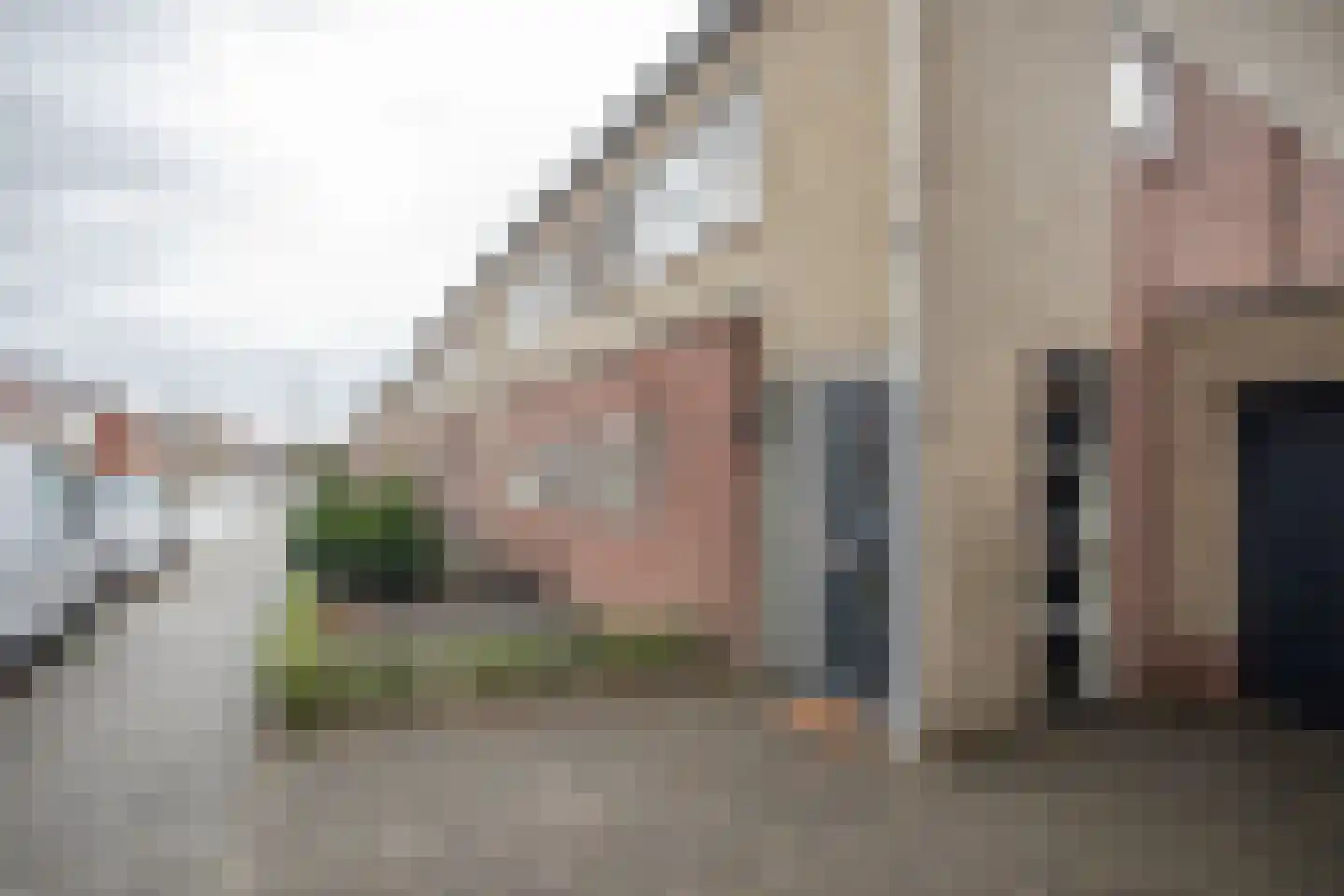 Haghoeksweg 18 Almelo thumbnail 4
