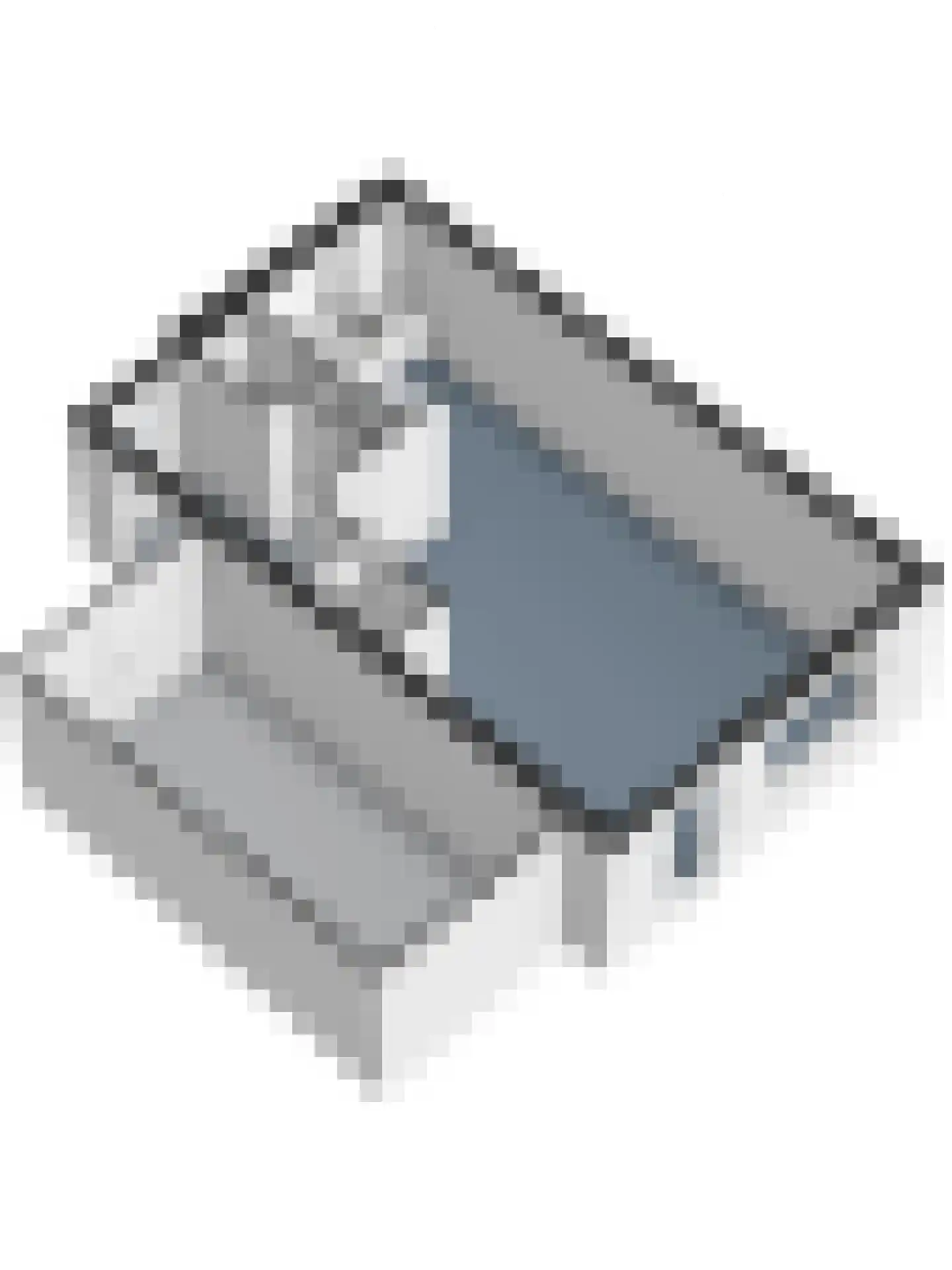 Haghoeksweg 18 Almelo thumbnail 41