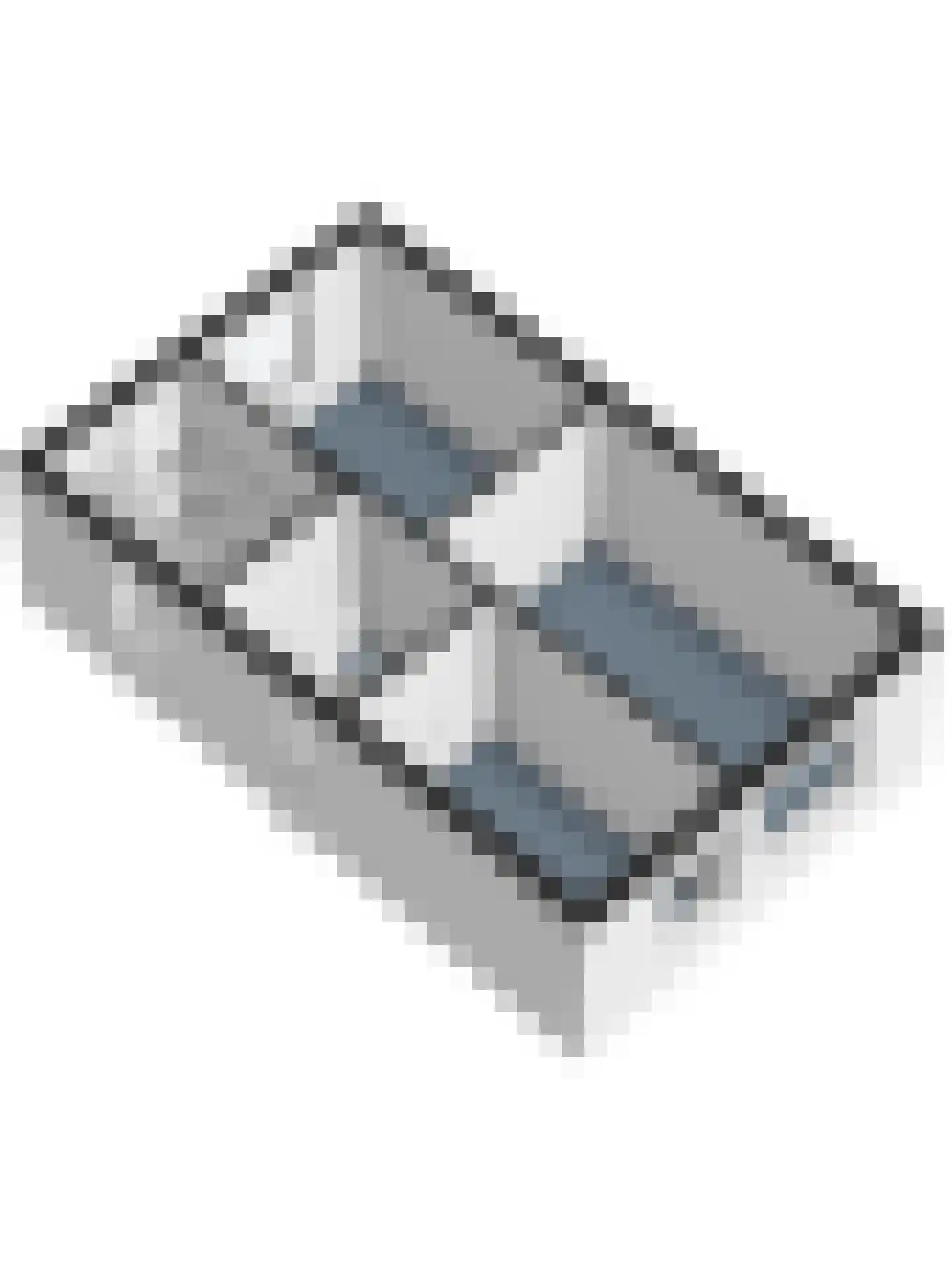 Haghoeksweg 18 Almelo thumbnail 43