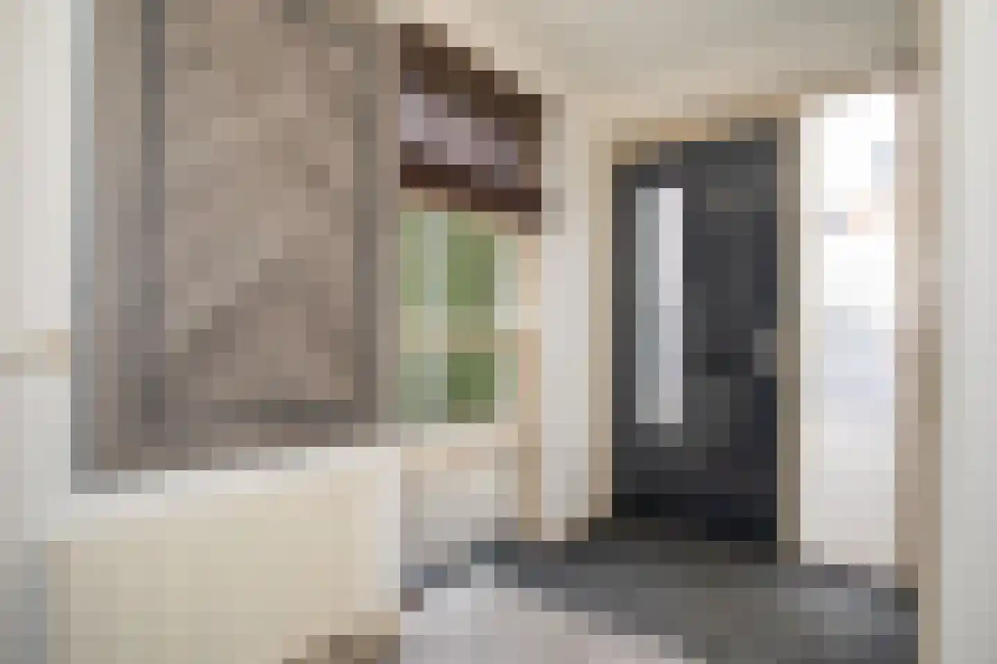 Haghoeksweg 18 Almelo thumbnail 5