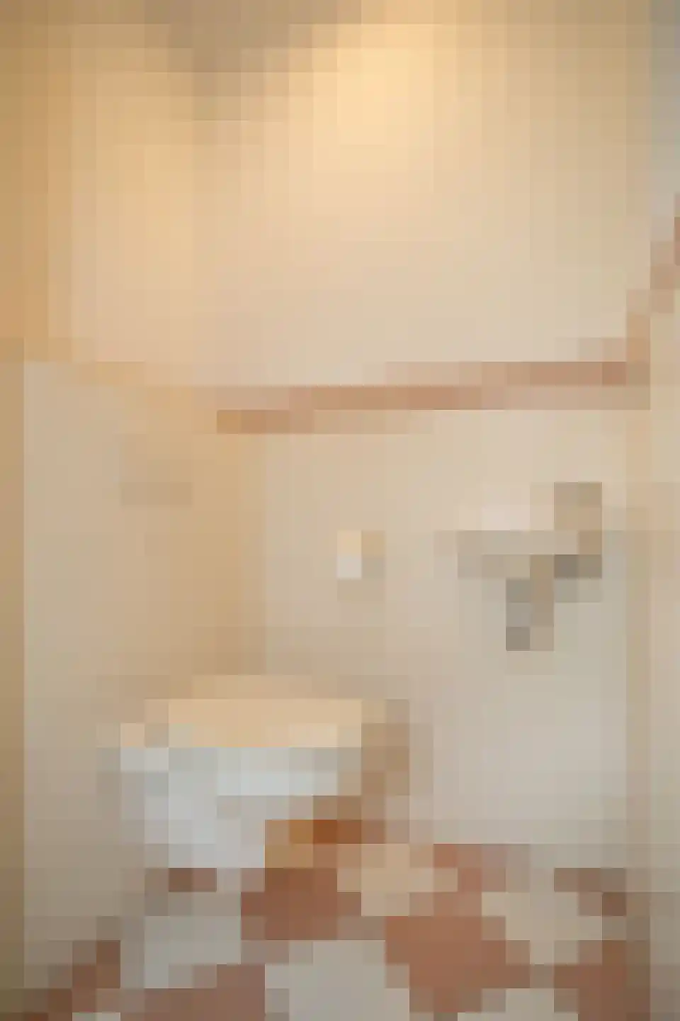 Haghoeksweg 18 Almelo thumbnail 6