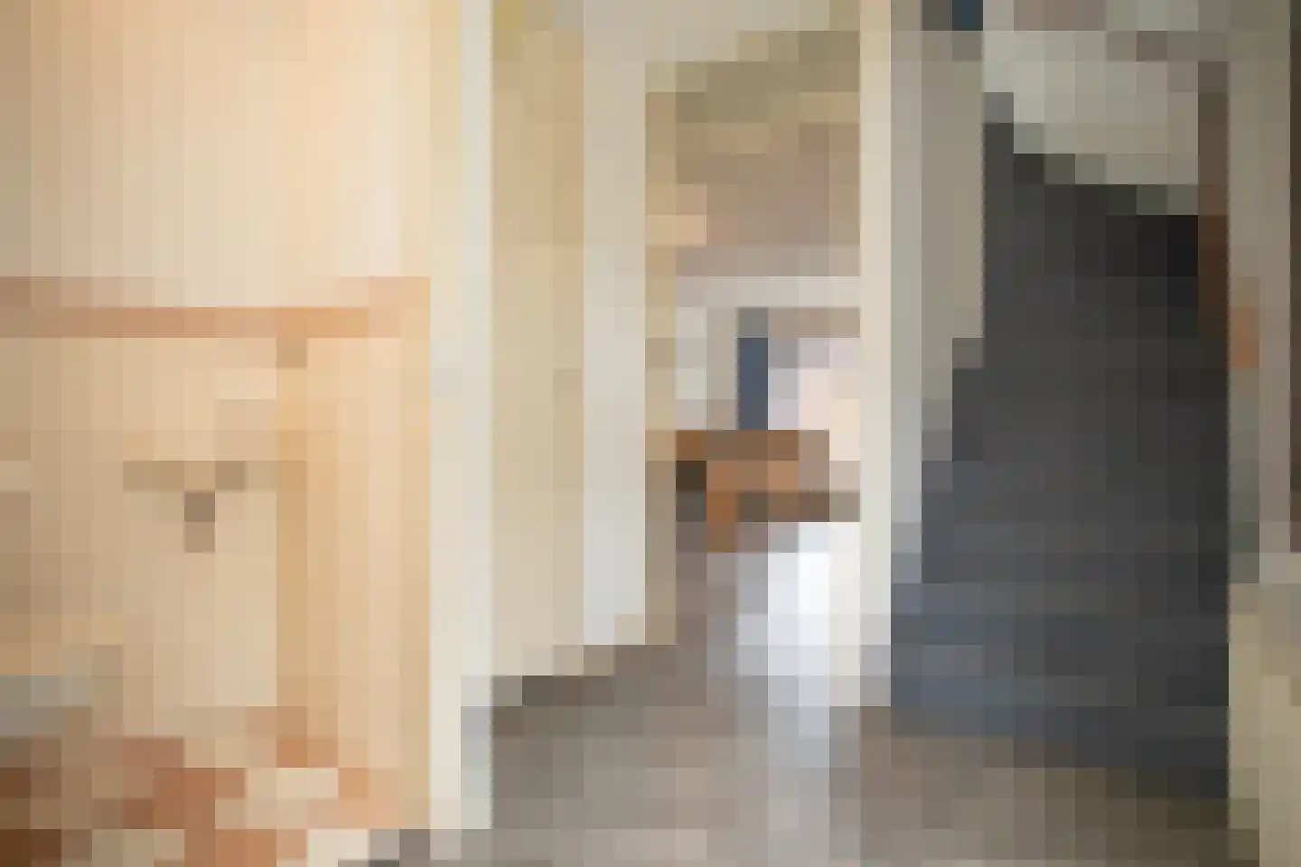 Haghoeksweg 18 Almelo thumbnail 7