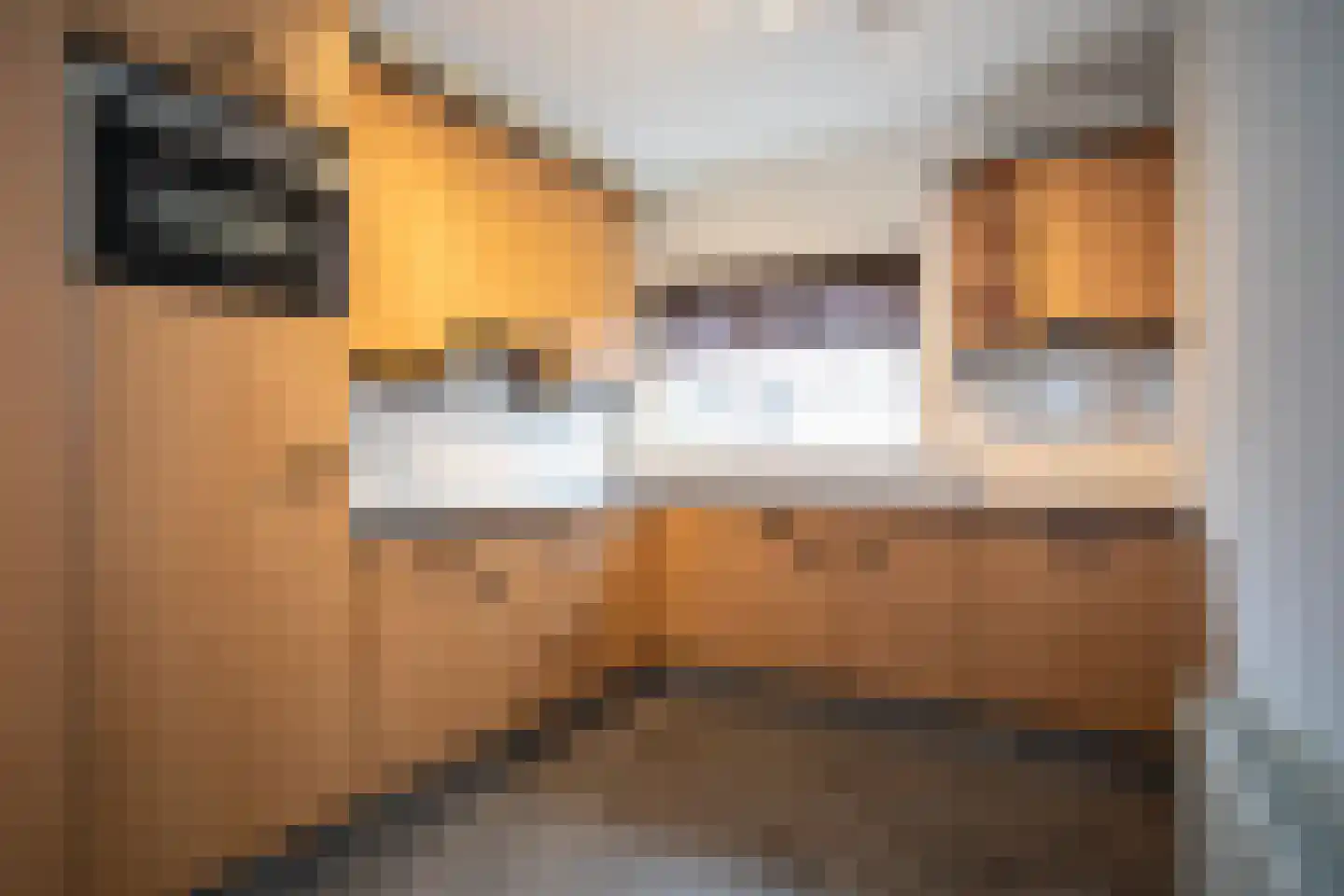 Haghoeksweg 18 Almelo thumbnail 8