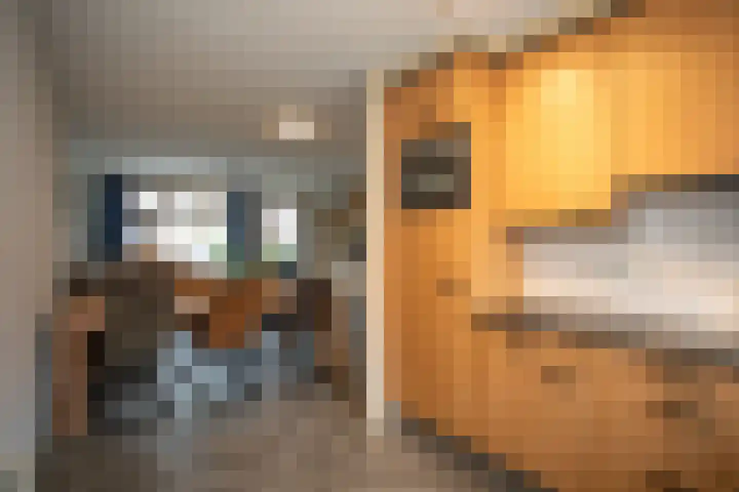 Haghoeksweg 18 Almelo thumbnail 9