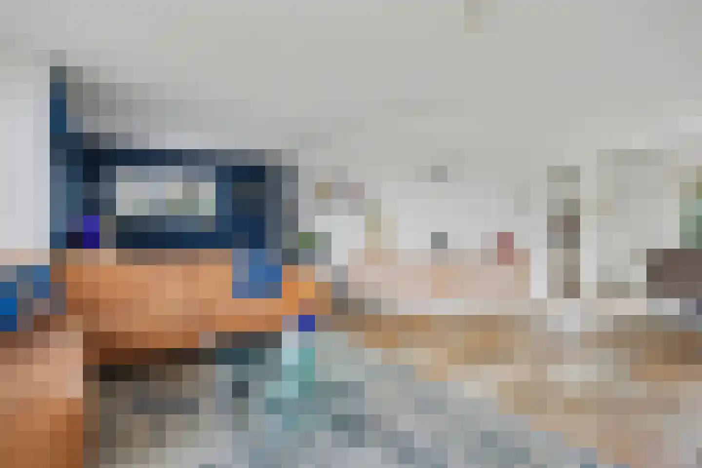 Haghoeksweg 32 Almelo thumbnail 11