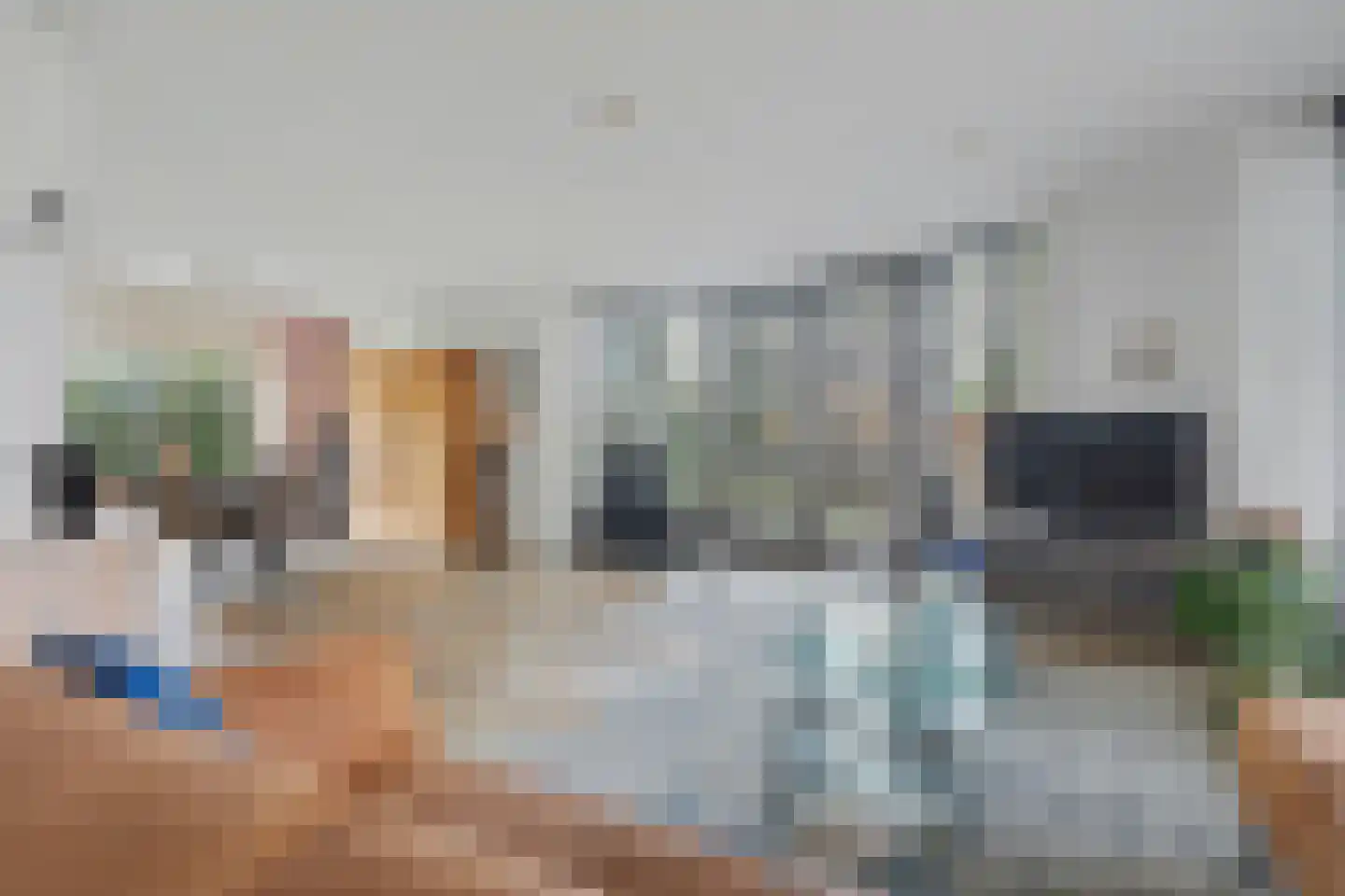 Haghoeksweg 32 Almelo thumbnail 12