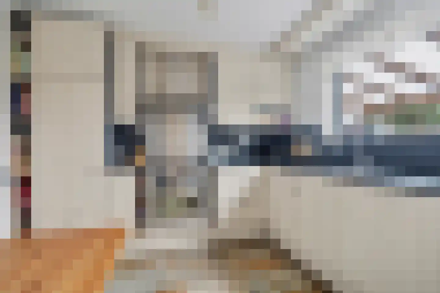 Haghoeksweg 32 Almelo thumbnail 17