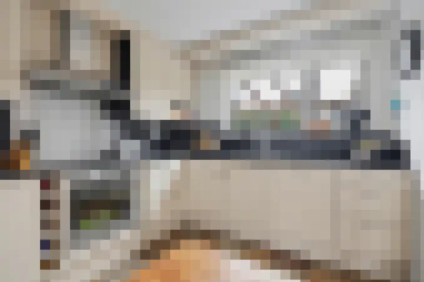 Haghoeksweg 32 Almelo thumbnail 18
