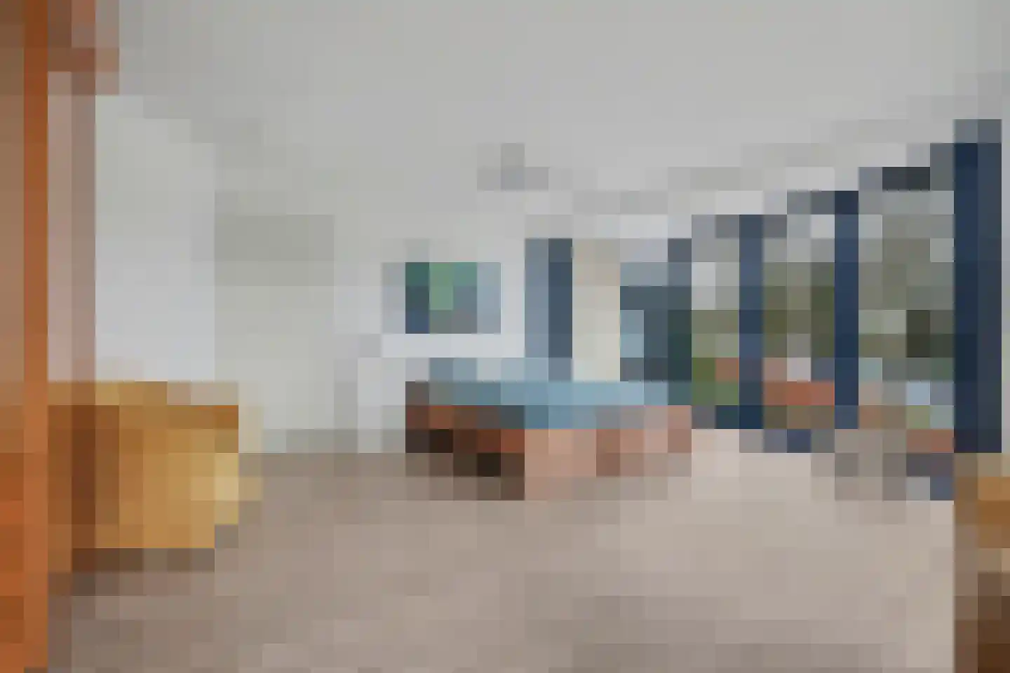 Haghoeksweg 32 Almelo thumbnail 21
