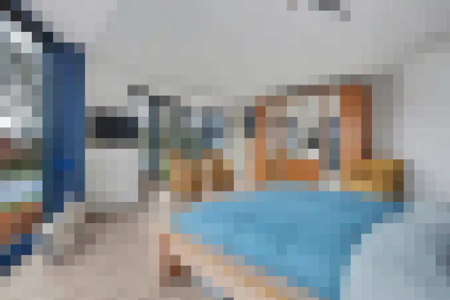 Haghoeksweg 32 Almelo thumbnail 22