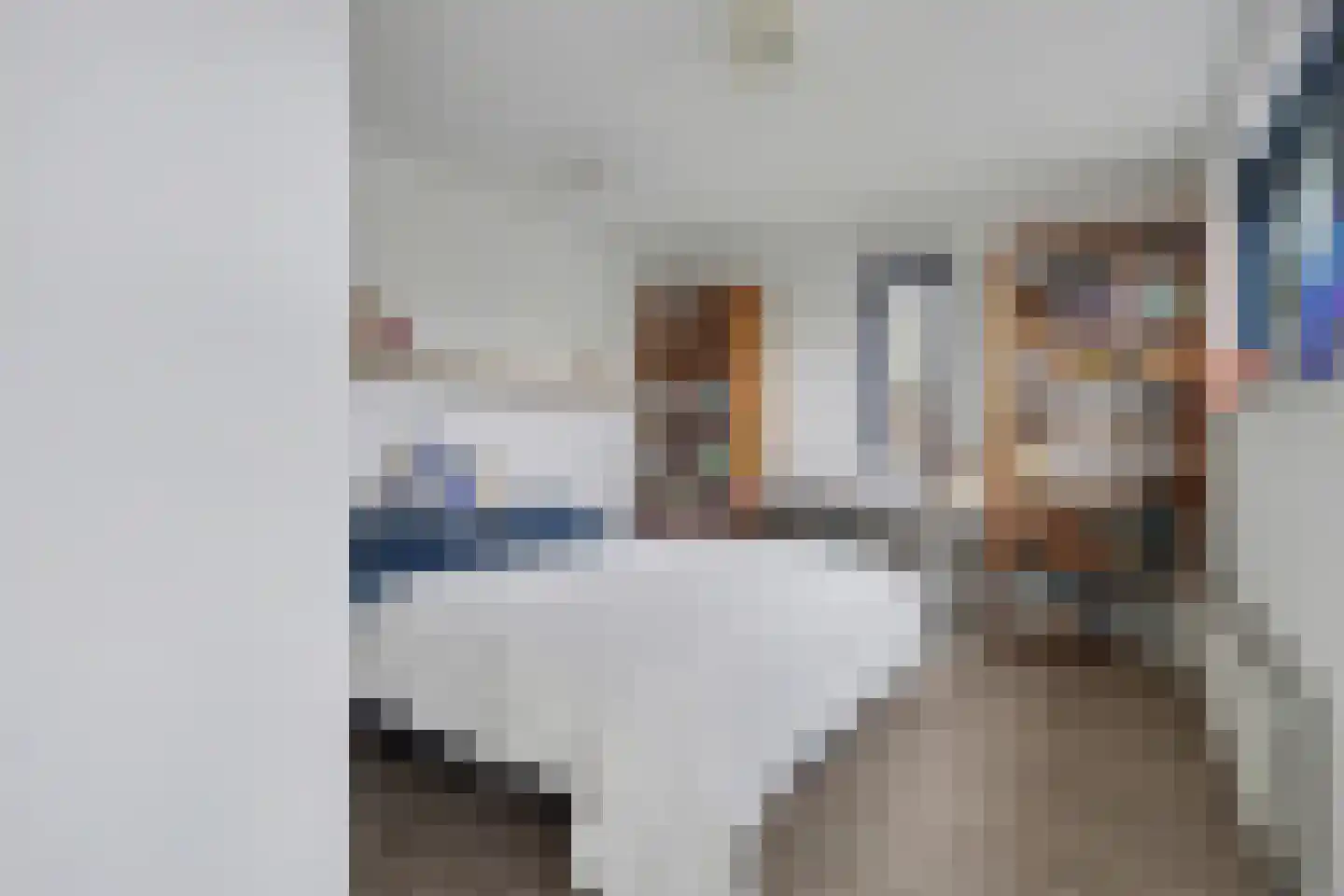 Haghoeksweg 32 Almelo thumbnail 23