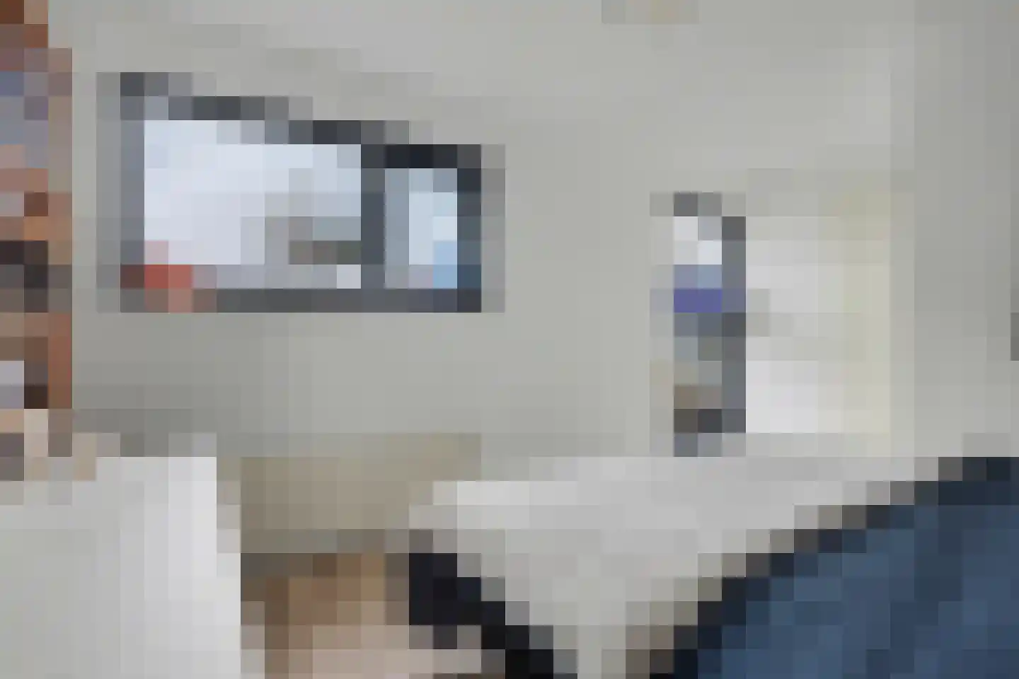 Haghoeksweg 32 Almelo thumbnail 24