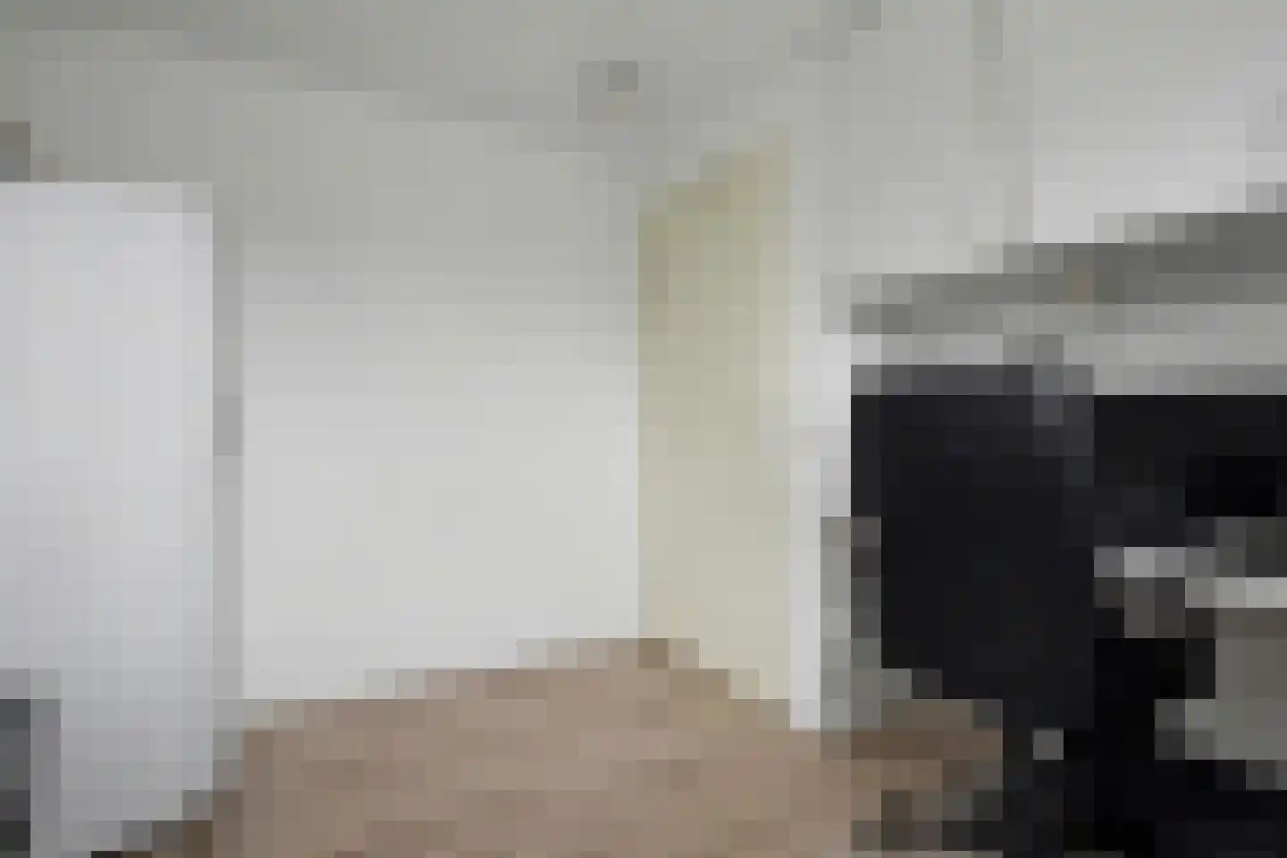 Haghoeksweg 32 Almelo thumbnail 26