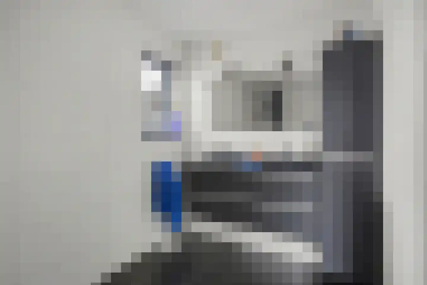 Haghoeksweg 32 Almelo thumbnail 28