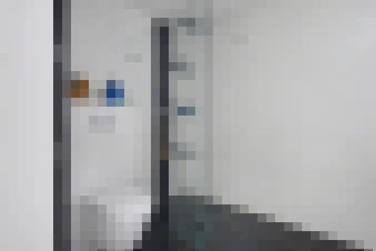 Haghoeksweg 32 Almelo thumbnail 29