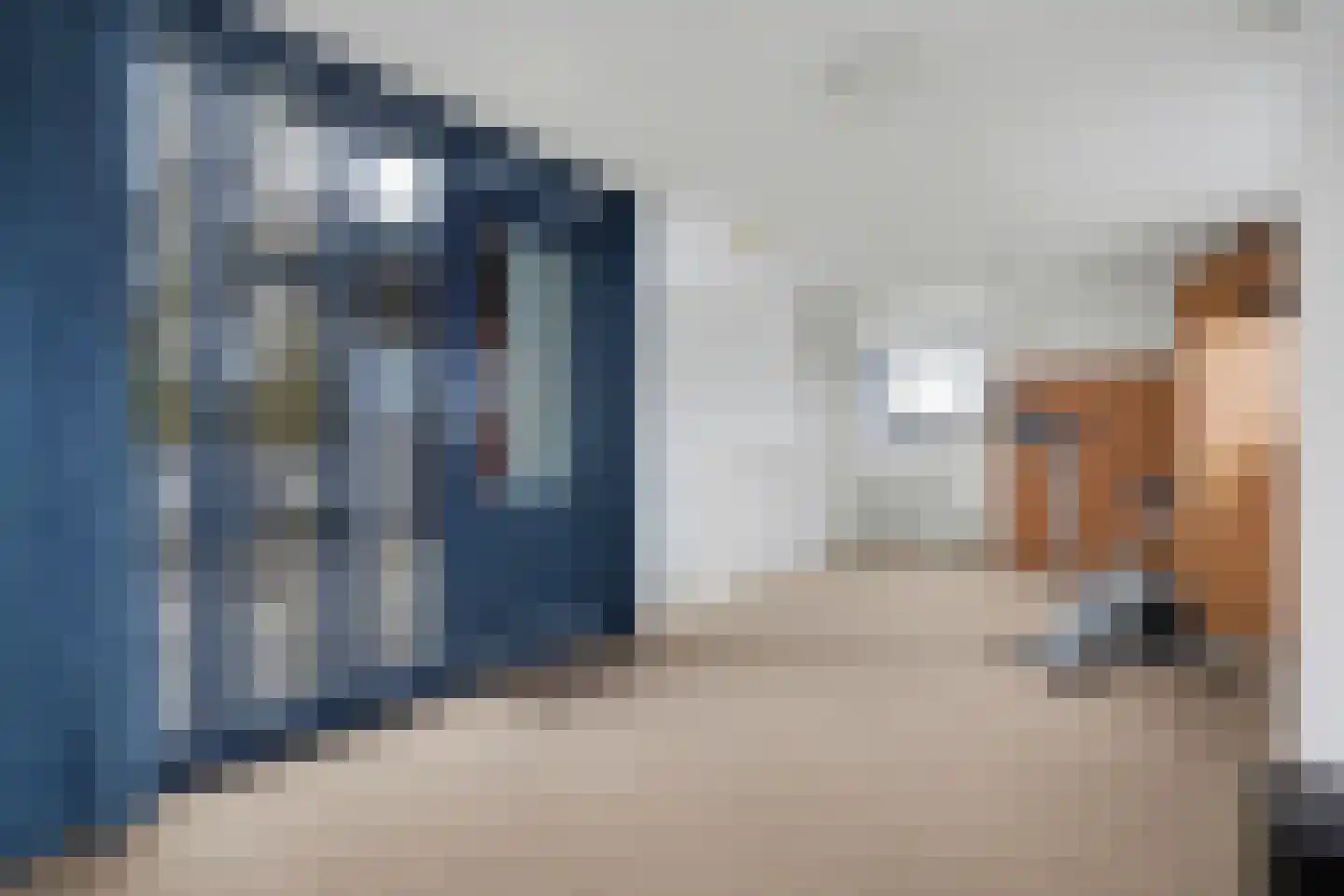 Haghoeksweg 32 Almelo thumbnail 30