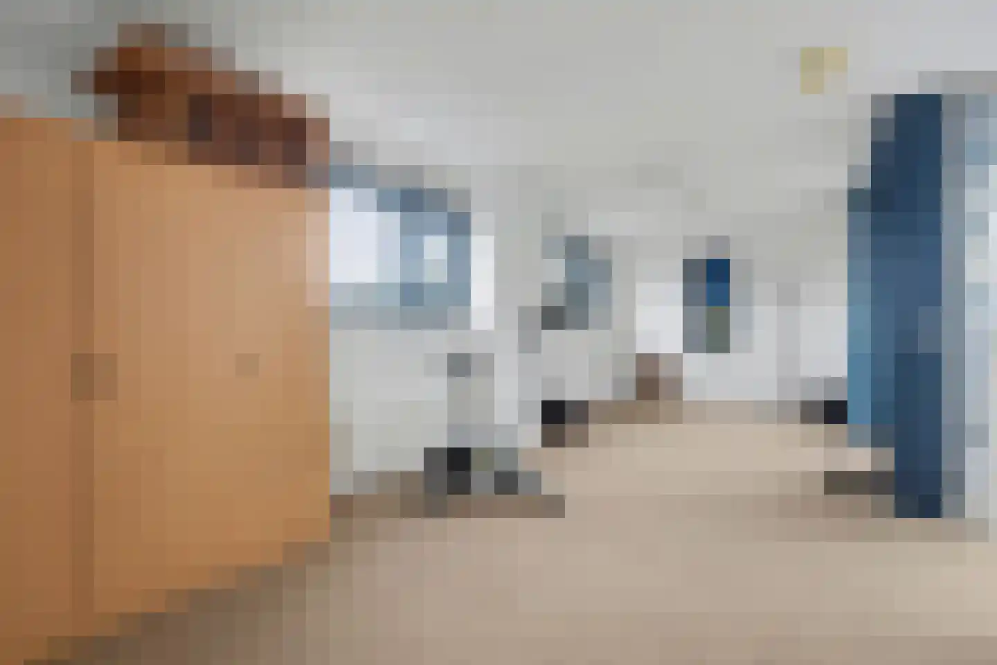 Haghoeksweg 32 Almelo thumbnail 31