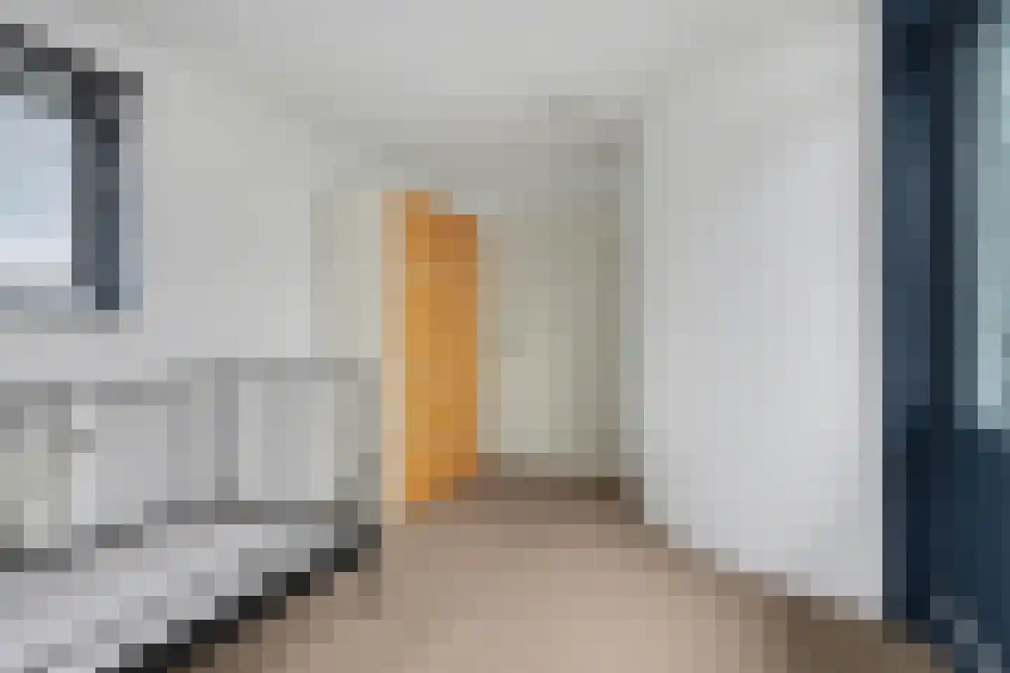 Haghoeksweg 32 Almelo thumbnail 32