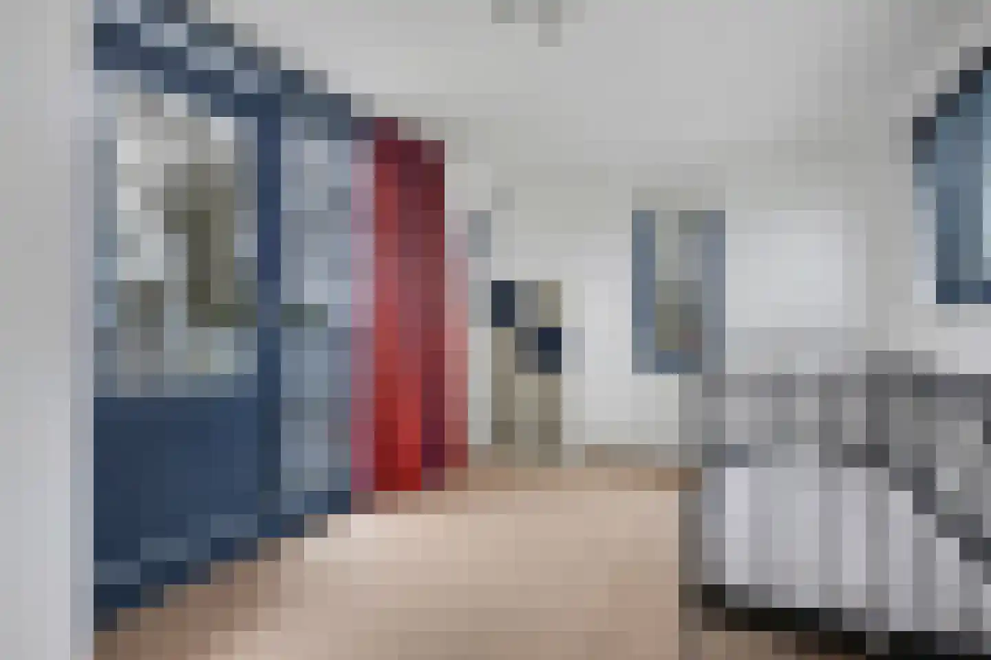 Haghoeksweg 32 Almelo thumbnail 33