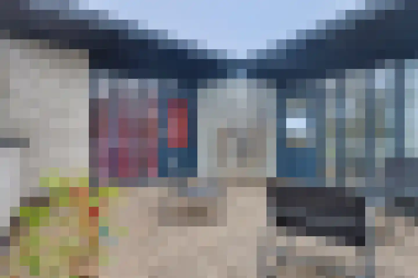 Haghoeksweg 32 Almelo thumbnail 34
