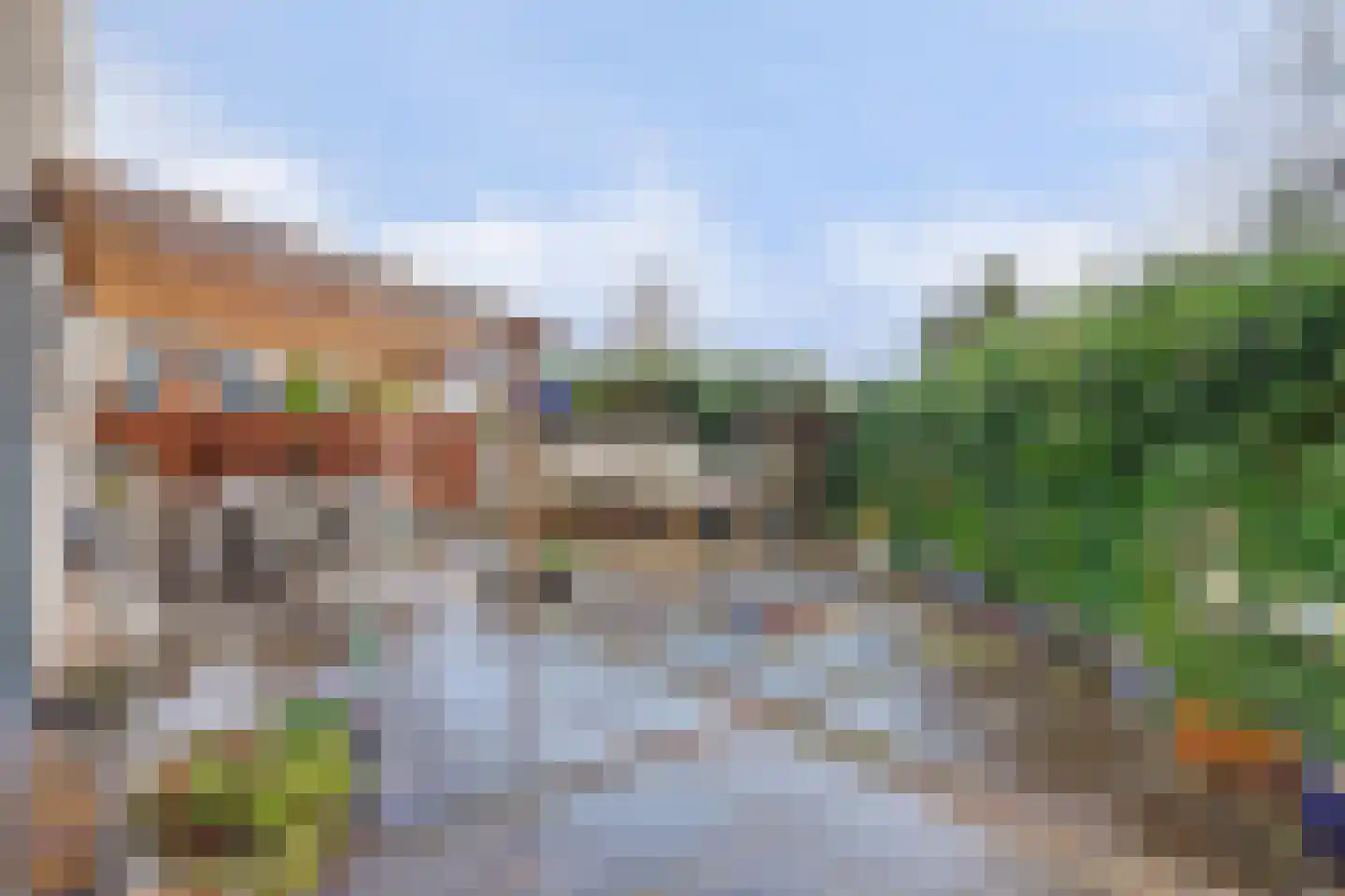 Haghoeksweg 32 Almelo thumbnail 36