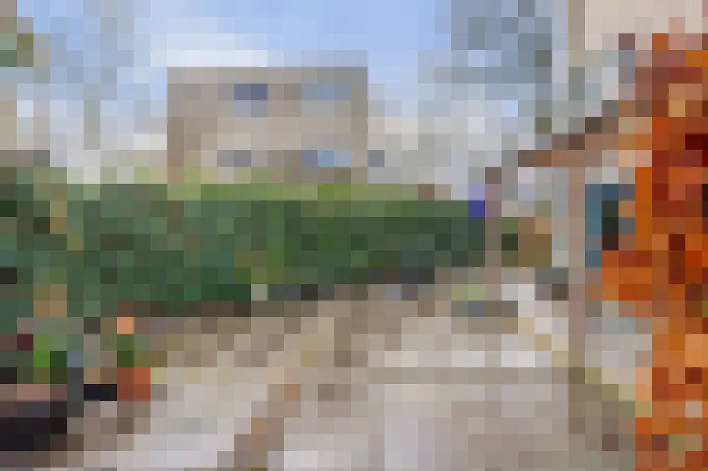Haghoeksweg 32 Almelo thumbnail 37